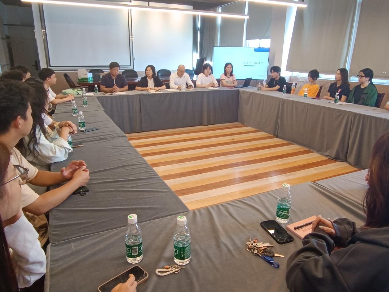 9596E9FEC8B953A36962369AB32A160D