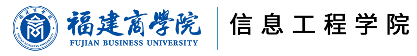 贝博艾弗森代言体育官网